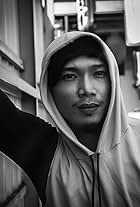 Raffy Samoranos