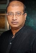 Rahul Chakraborty