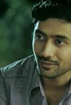 Rahul Ravindran