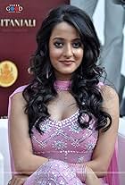 Raima Sen