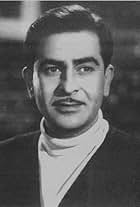 Raj Kapoor