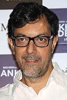 Rajat Kapoor