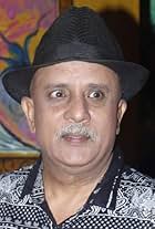 Rajesh Puri