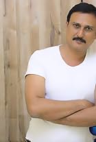 Rajiv Ranjan