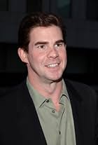 Ralph Garman