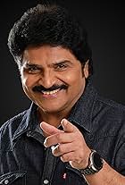 Ramki