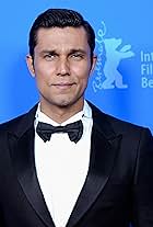 Randeep Hooda