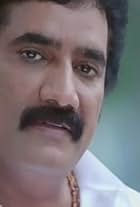 Rao Ramesh