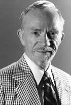 Ray Walston