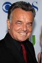 Ray Wise