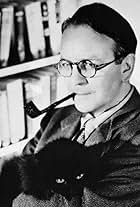 Raymond Chandler