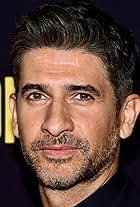 Raza Jaffrey