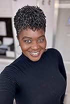 Rebecca Woodfork Ziegler