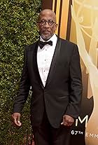 Reg E. Cathey