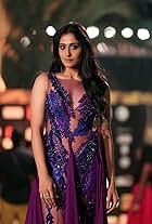 Regina Cassandra