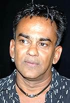 Remo Fernandes