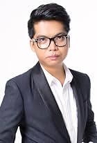 Remton Siega Zuasola