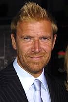 Renny Harlin