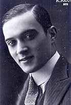 Renzo Ricci