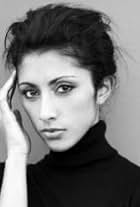 Reshma Shetty