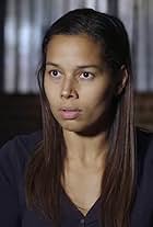 Rhiannon Giddens