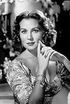 Rhonda Fleming