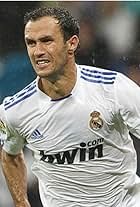 Ricardo Carvalho