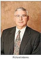 Richard Adams