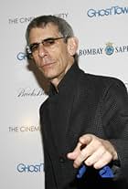 Richard Belzer