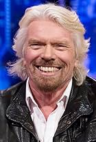 Richard Branson