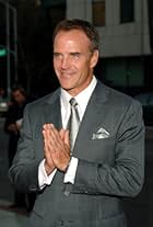 Richard Burgi