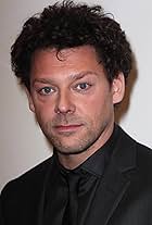 Richard Coyle