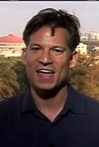 Richard Engel