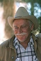 Richard Farnsworth