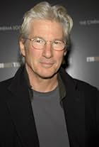 Richard Gere