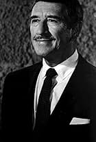 Richard Haydn