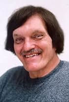 Richard Kiel