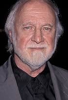 Richard Matheson