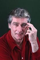 Richard Mulligan