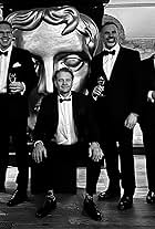 Richard Van Den Bergh