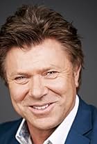 Richard Wilkins