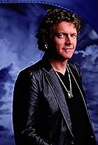 Rick Allen