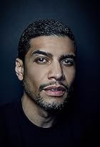 Rick Gonzalez