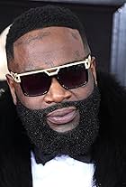 Rick Ross