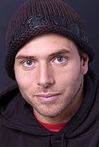 Rick Salomon