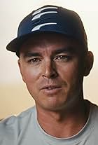 Rickie Fowler