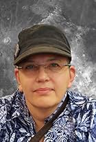 Ripley Rosaben Ortiz