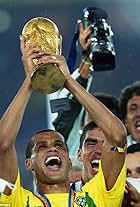 Rivaldo