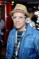 Rivers Cuomo