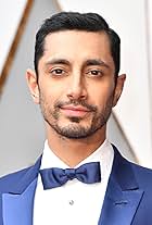 Riz Ahmed